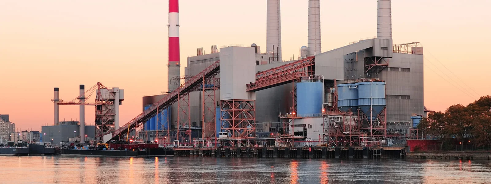 Wastewater Treatment With Nanobubbles, Industry Wastewater Treatment With Nanobubbles, Applications in Wastewater Treatment, Nanobubbles in Water and Wastewater Treatment Systems, NanoKriti, Nanokriti Nanobubble Wastewater Treatment Solutions